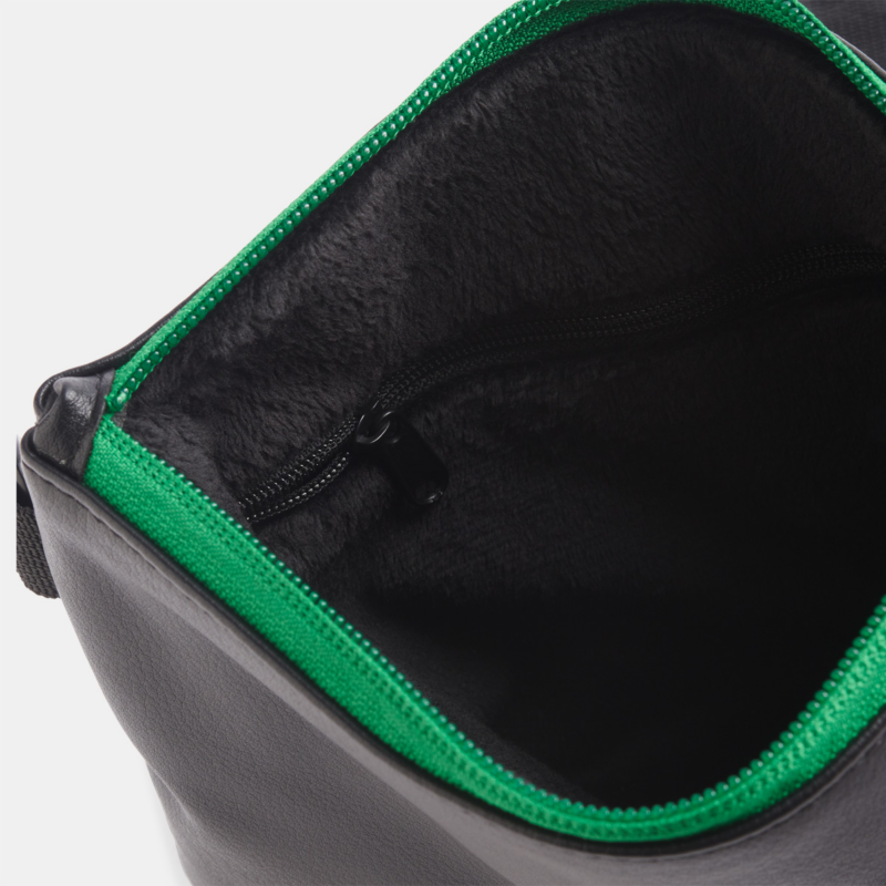 Soft Interior Lining
