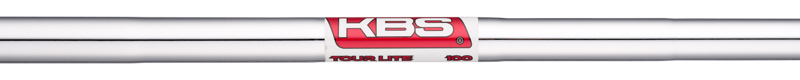 KBS Tour Lite