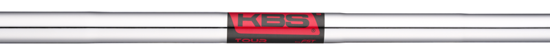 KBS Tour