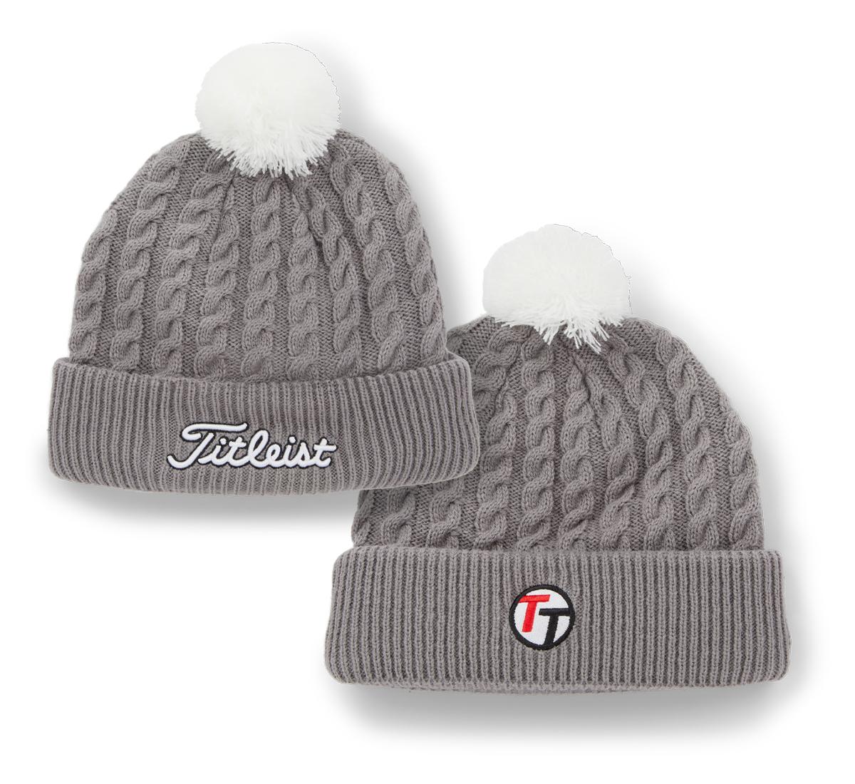 Pom Pom Beanie Bundle – My Workwear Direct