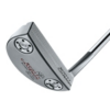 2023 Scotty Cameron Super Select Del Mar Putter