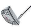 2023 Scotty Cameron Super Select Fastback 1.5 Putter