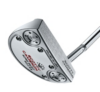 2023 Scotty Cameron Super Select GOLO 6.5 Putter