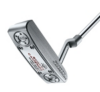 2023 Scotty Cameron Super Select Newport Plus Putter