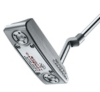 2023 Scotty Cameron Super Select Squareback 2 Putter