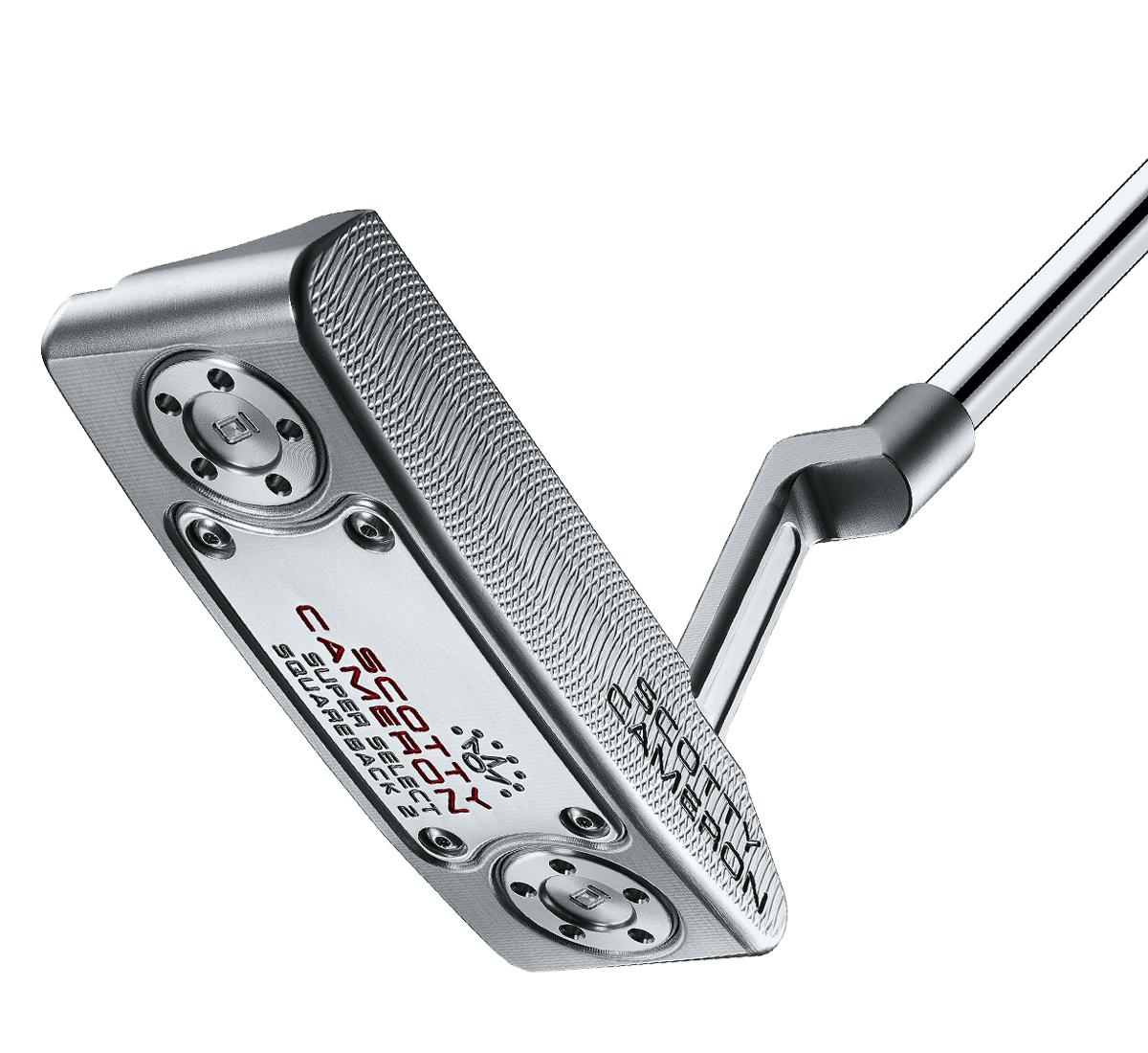 https://acushnet.scene7.com/is/image/titleist/23-SuperSelect-Squareback2-PDP-5050?wid=1200&qlt=75&resMode=sharp2