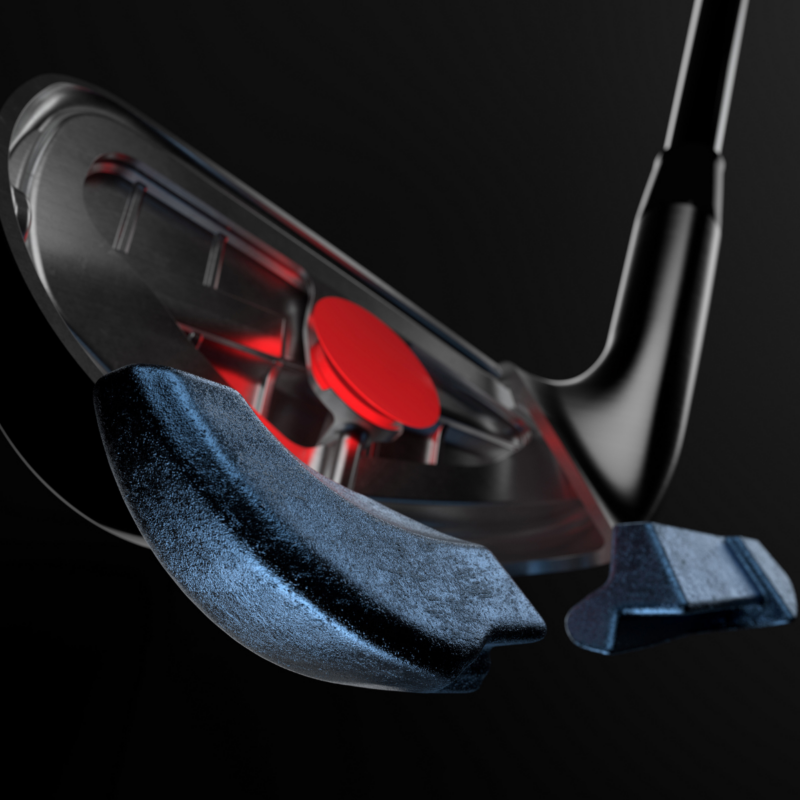 T200 (Utility Build) - Titleist Japan T200 (Utility Build) - Titleist Japan