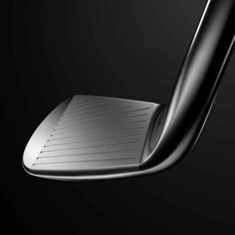 T200 (Utility Build) - Titleist Japan T200 (Utility Build) - Titleist Japan