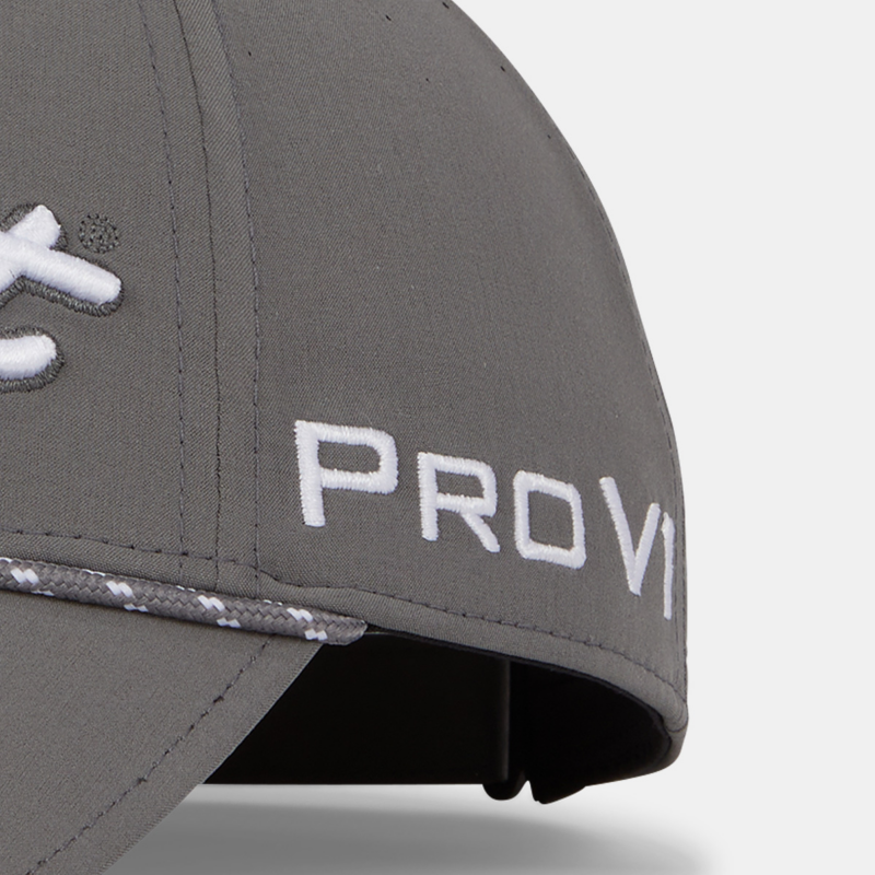 Tour Breezer Hat | Lightweight Tour Golf Cap | Titleist Tour Breezer Hat | Lightweight Tour Golf Cap | Titleist
