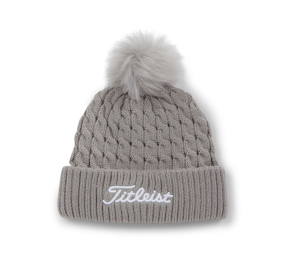 【Atiissu】25SS / Shine Beanie ATiiSSU Shine Beanie