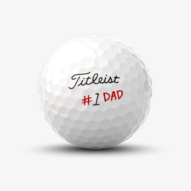 Pro V1 Father's Day 2023