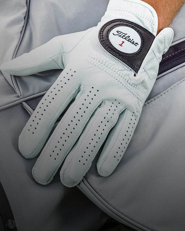 Golf Gloves
