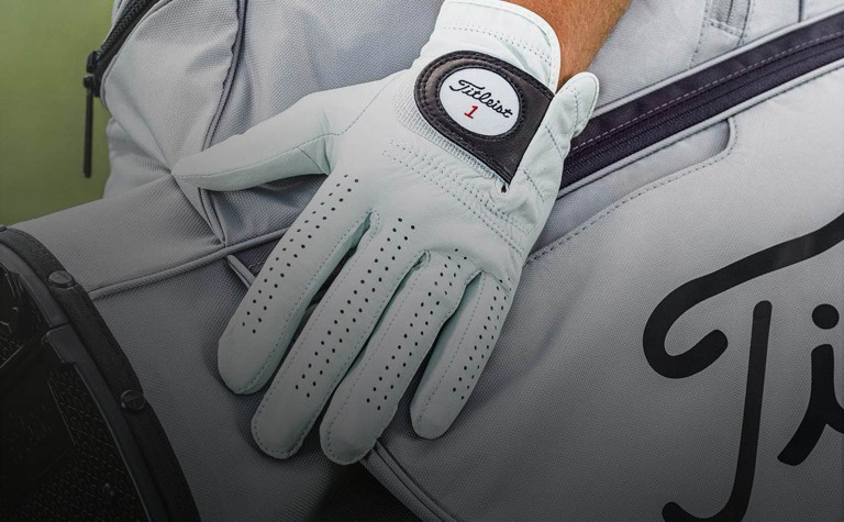 Golf Gloves