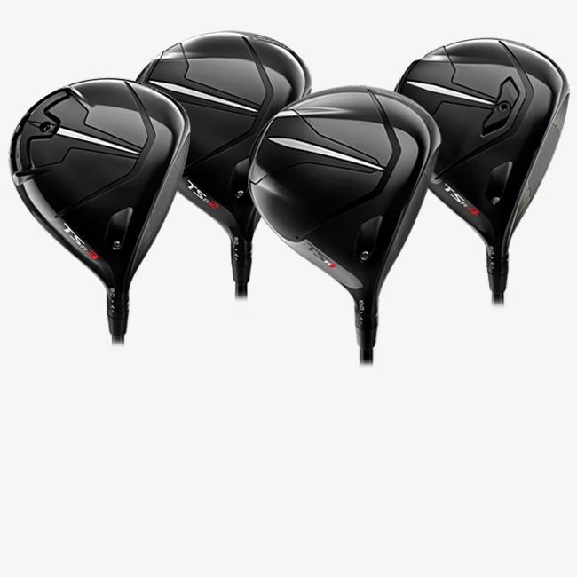 https://acushnet.scene7.com/is/image/titleist/23GG-Drivers-Tiles-Final2?wid=650&qlt=75&resMode=sharp2