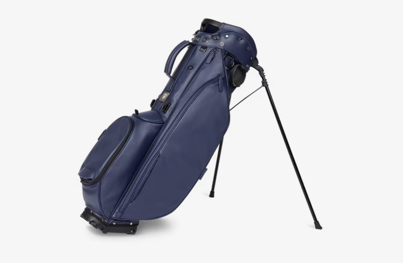 LINKSLEGEND Golf Bags