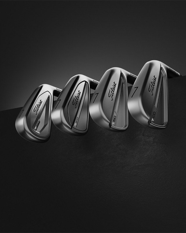 Driver Selector Tool