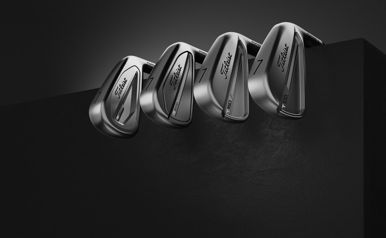 Driver Selector Tool