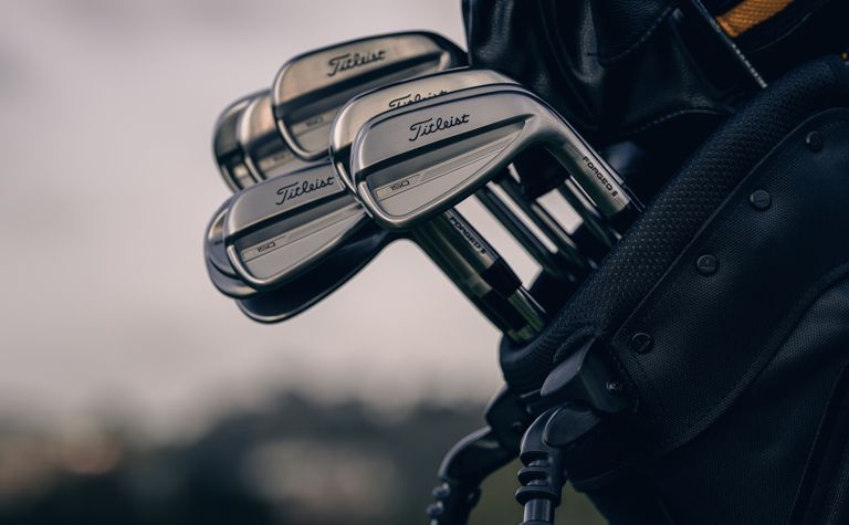 https://acushnet.scene7.com/is/image/titleist/23HGG-T150Irons-Hero-Mobile2?wid=768&resMode=sharp2