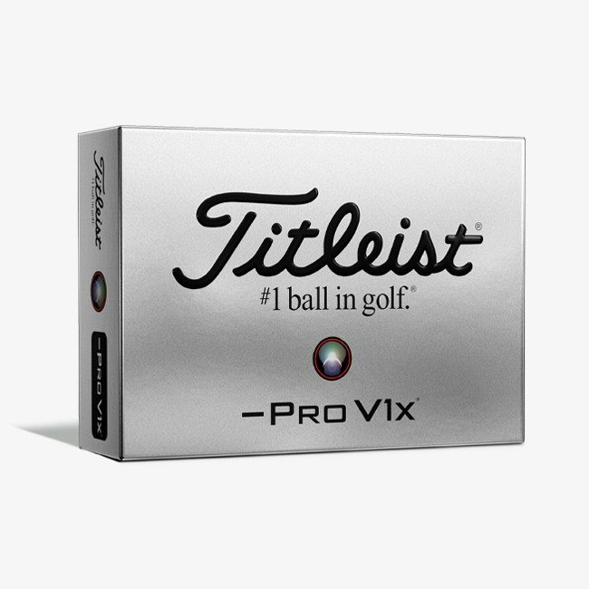 Loyalty Rewarded | Buy 3 Dozen Golf Balls, Get 1 Free | Titleist Loyalty Rewarded | Buy 3 Dozen Golf Balls, Get 1 Free | Titleist