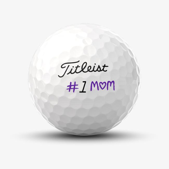 Mother's Day Golf Gifts: Equipment and accessories gift ideas for mom