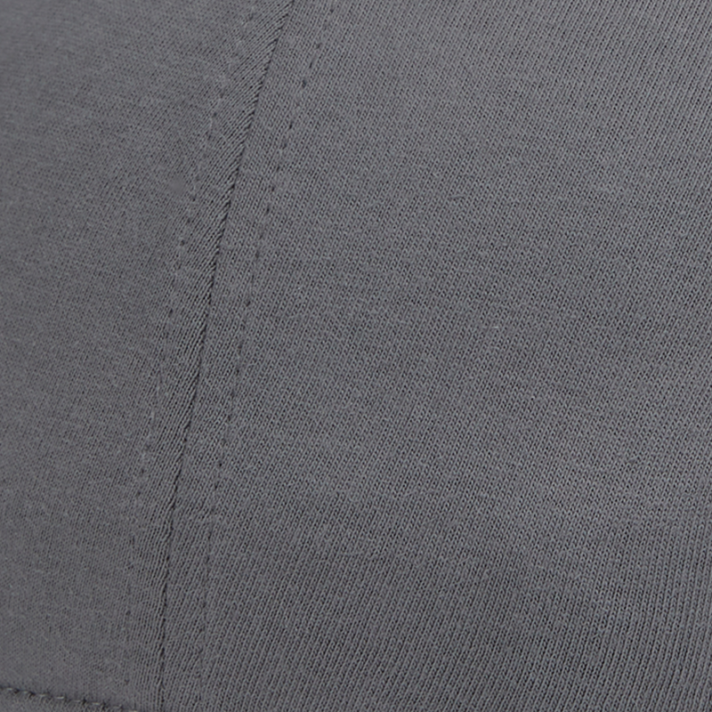 Breathable, Lightweight Jersey Fleece Fabric