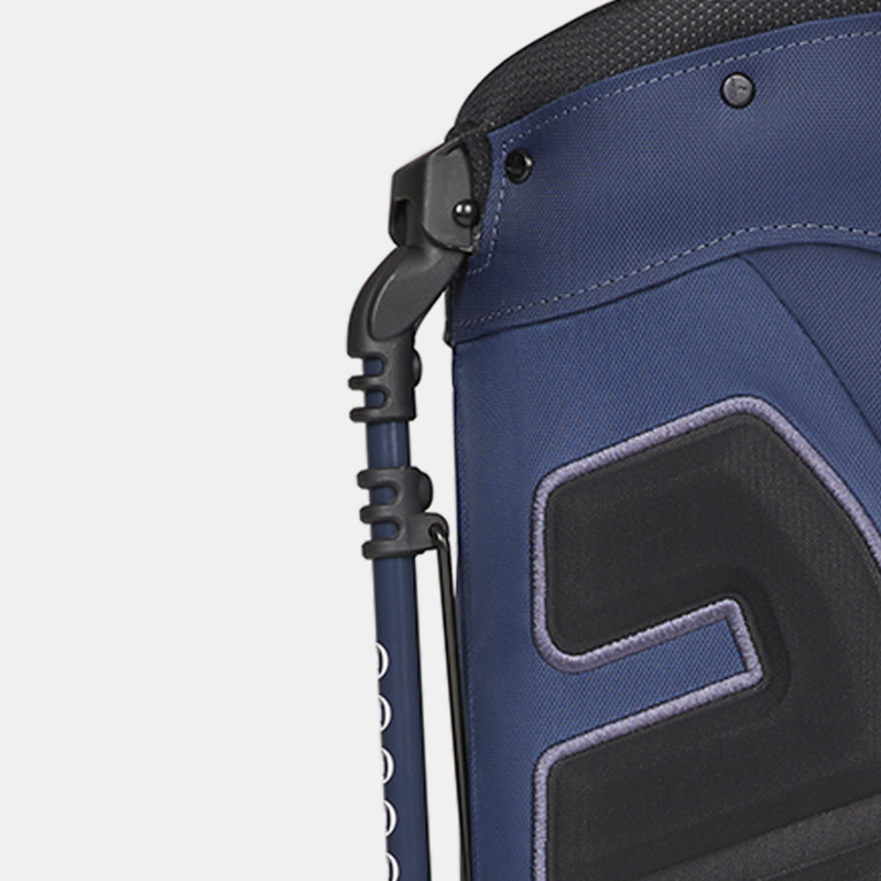 The 152nd Open Players 4 | Lightweight Golf Bag | Titleist The 152nd Open Players 4 | Lightweight Golf Bag | Titleist