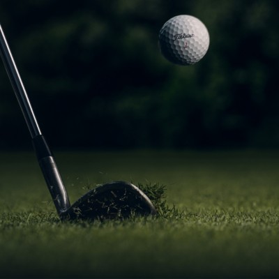 Titleist Pro V1x RIGHT PLUS Golfbälle, Modell 2023, Neuwertig, 12