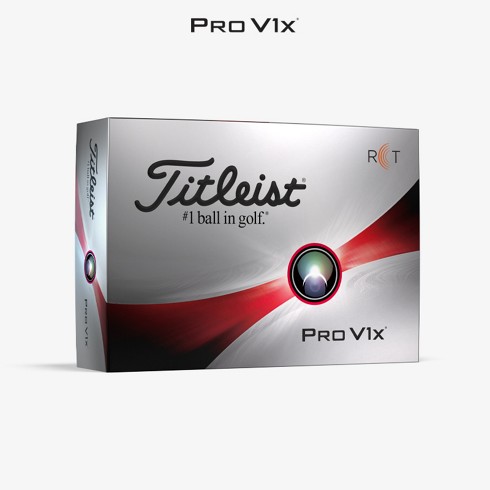 Titleist-ProV1x-RCT