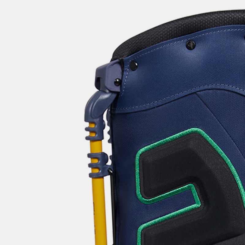 Gold Painted, High-Grade Aluminum Legs
