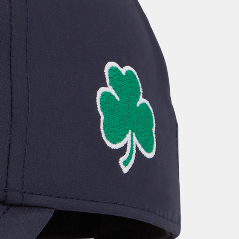 St. Tatty’s Day - Shamrock Performance Hat