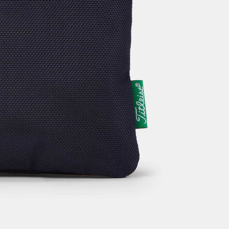 Durable Synthetic Material