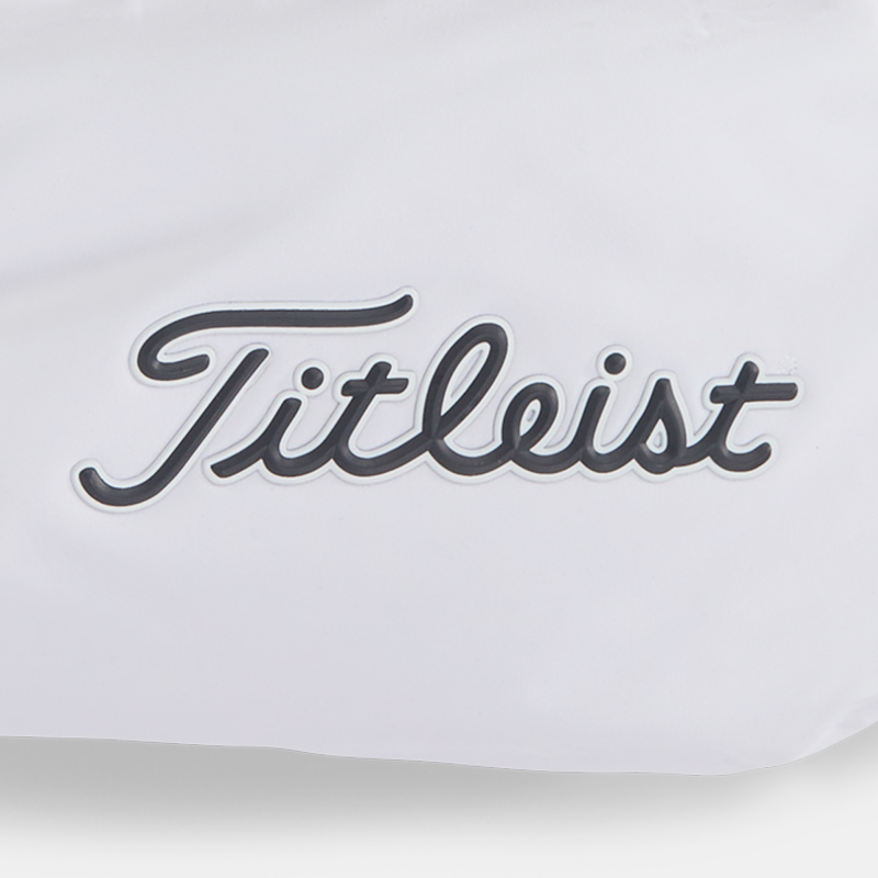 Titleist winter cheap golf gloves