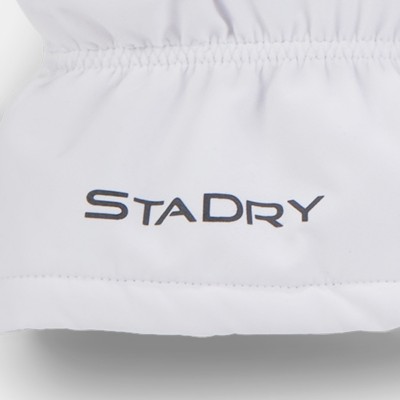 Titleist StaDry Cart Mitts - Thumbnail 5