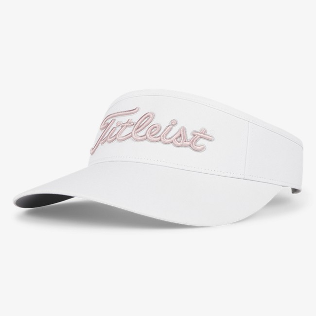 Women's Sundrop Visor