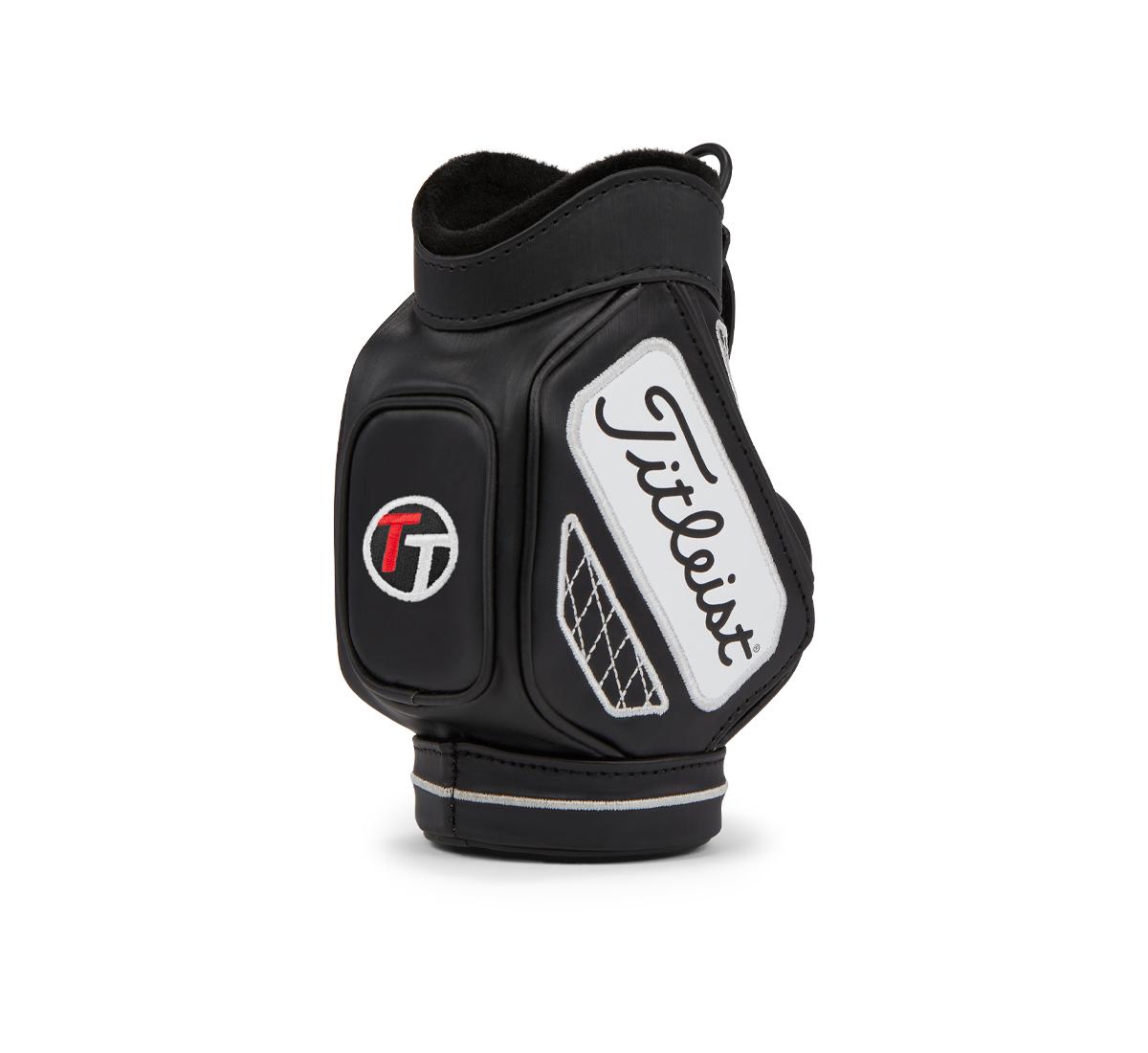2023 Team Titleist Titleist Desk Caddie
