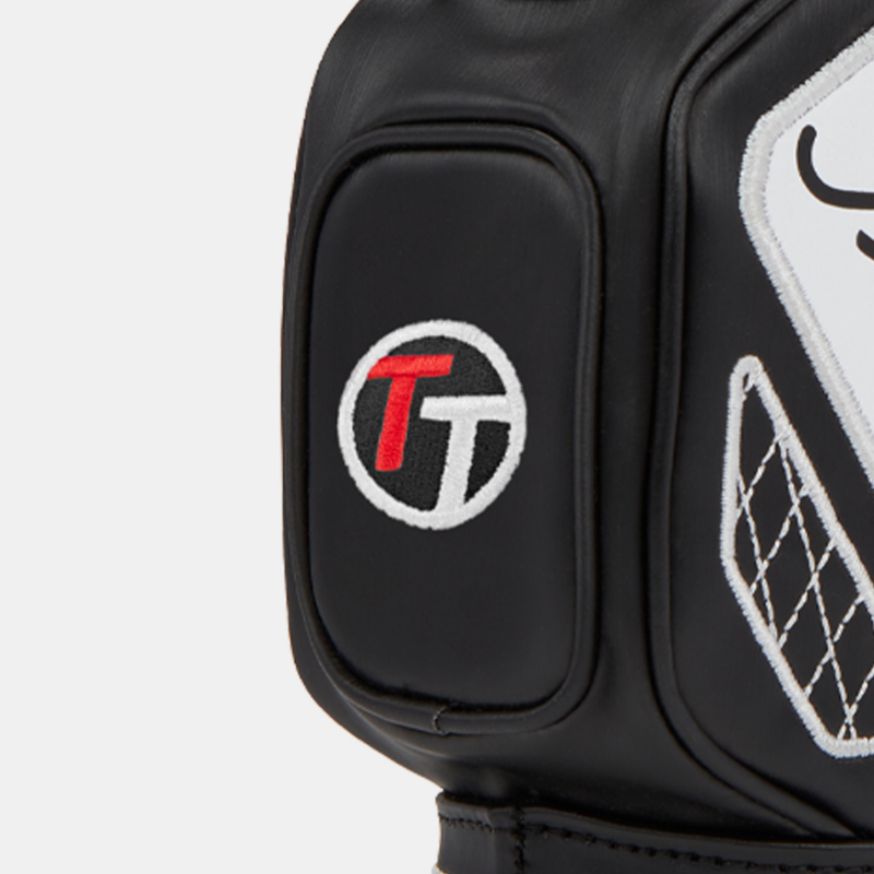 Team Titleist Desk Caddie | Desktop Golf Bag | Titleist