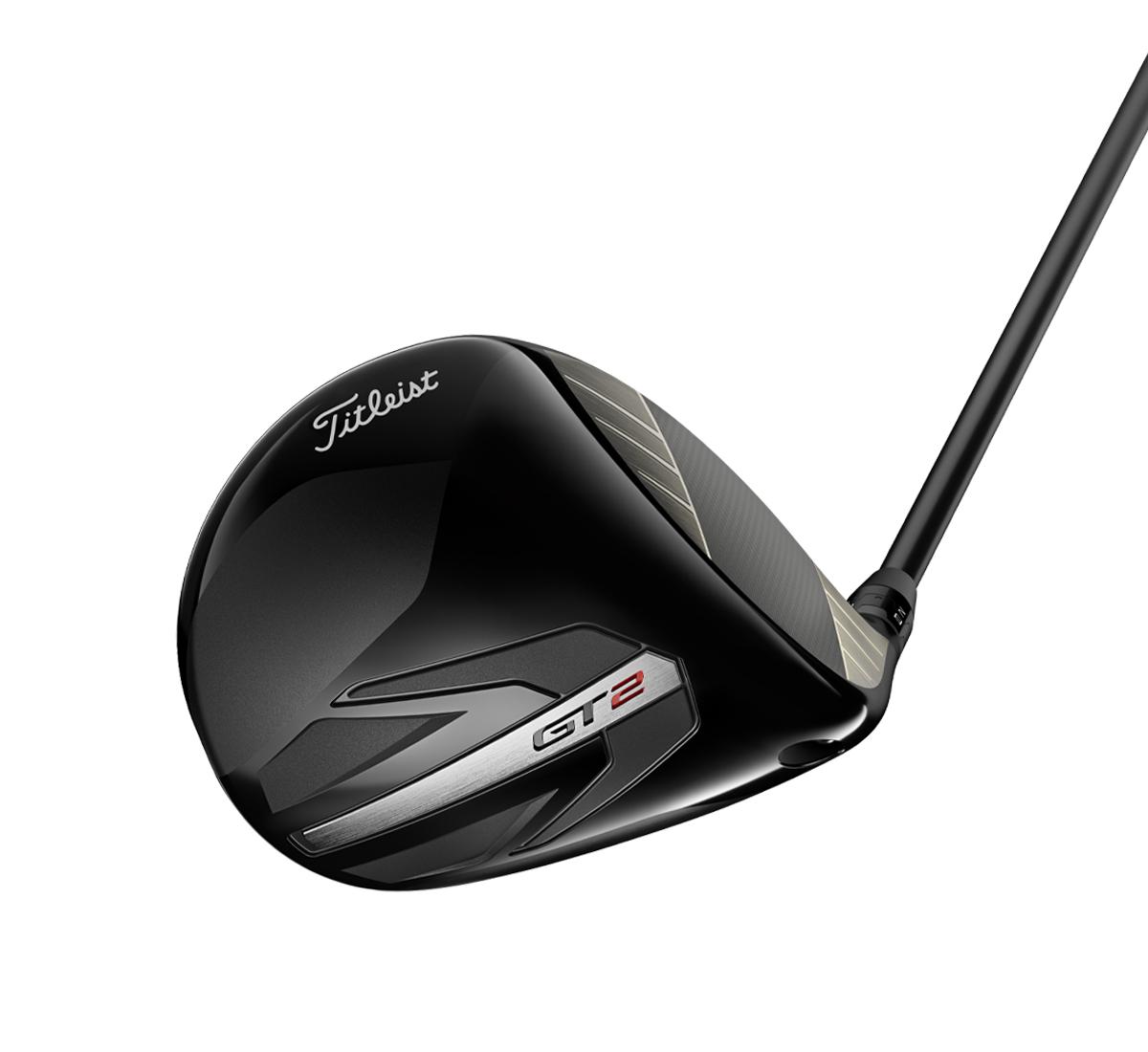 Gậy đánh golf Titleist GT2