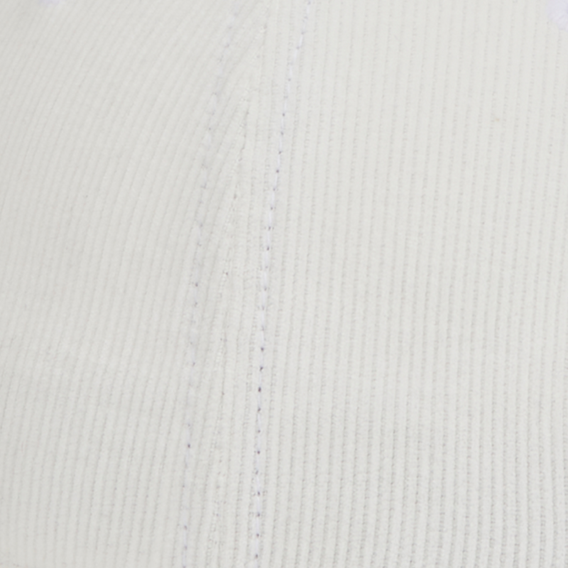 Premium Corduroy Fabric