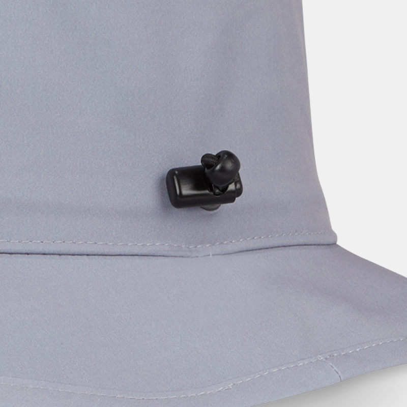 Titleist Breezer Bucket Hat | Lightweight Golf Bucket Hat Titleist Breezer Bucket Hat | Lightweight Golf Bucket Hat