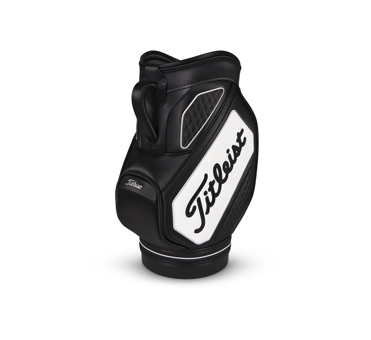 Titleist Den Caddy タイトリスト デン キャディ 楽天市場】Titleist Den Caddie タイトリスト デン キャディ