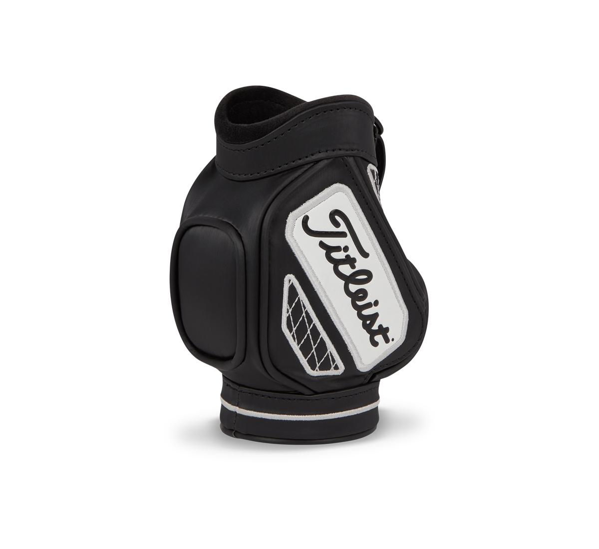 2025 Titleist Desk Caddie