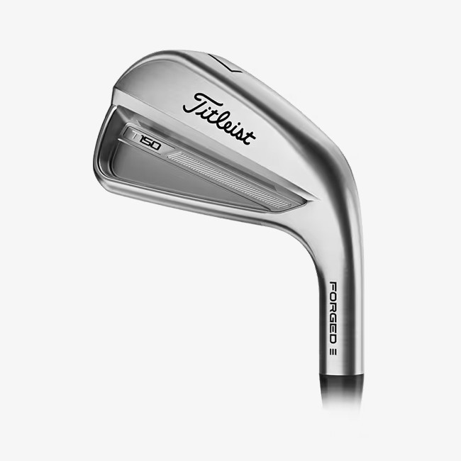 T150 Irons