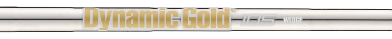 Dynamic Gold 105