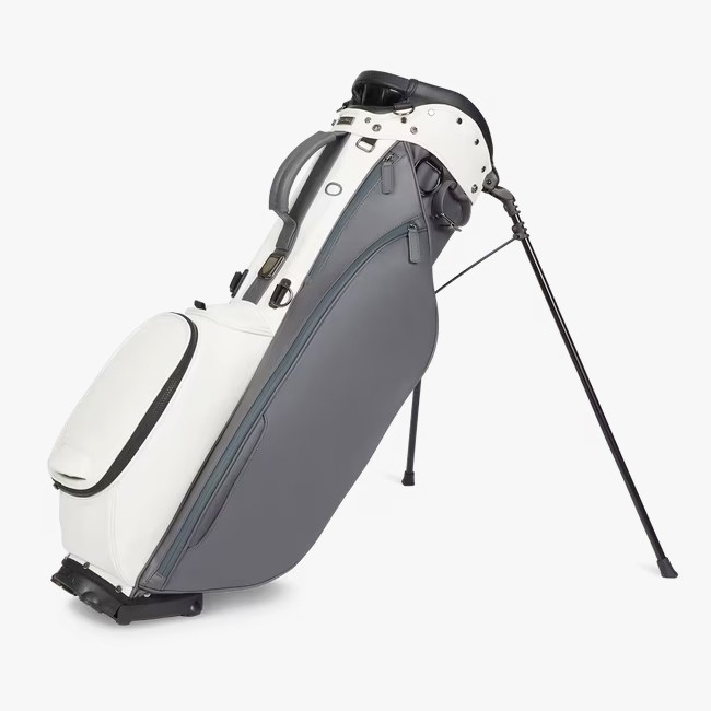 LINKSLEGEND Members Bag