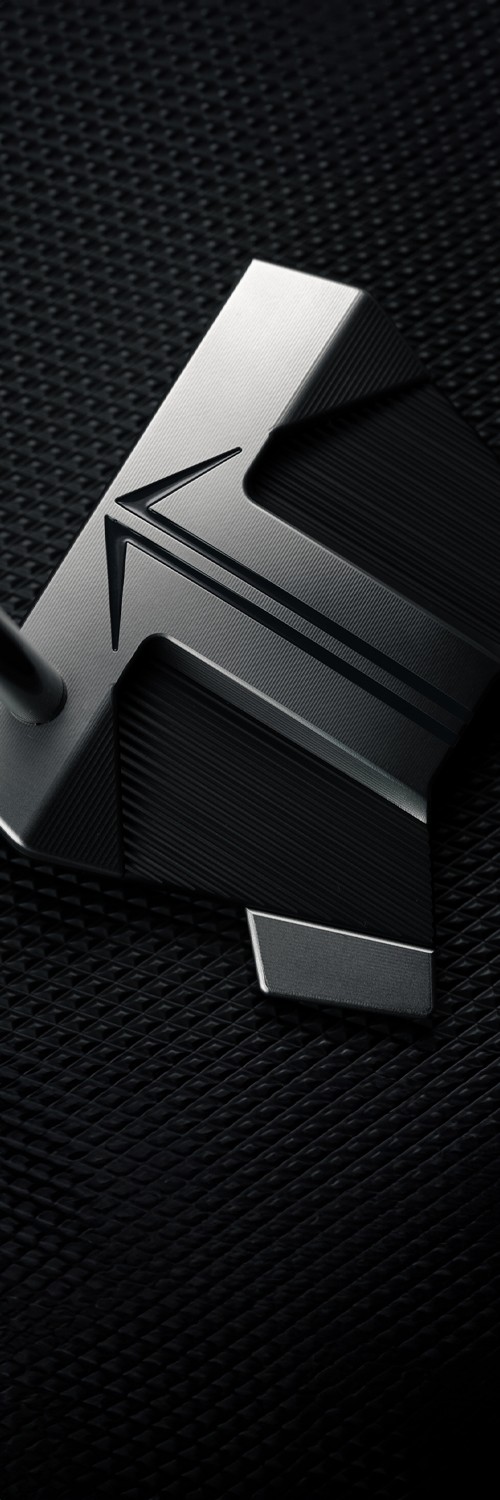 2024 Scotty Cameron Phantom Putters