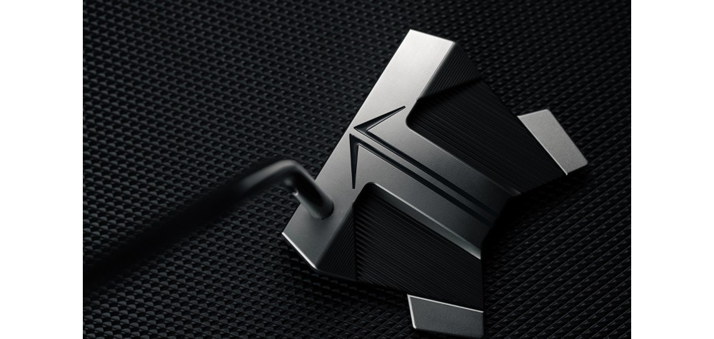 2024 Scotty Cameron Phantom Putters