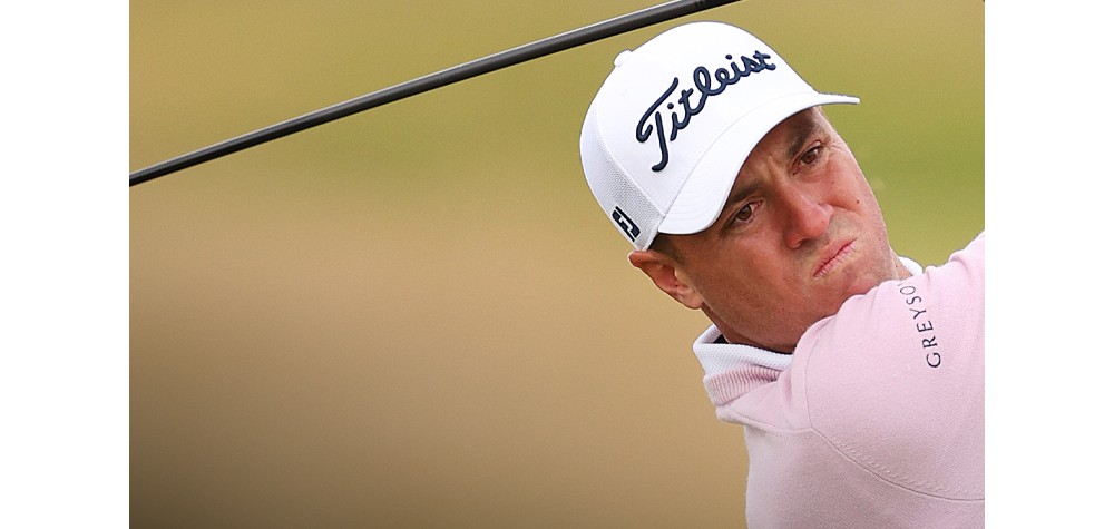 Tour Headwear from Titleist