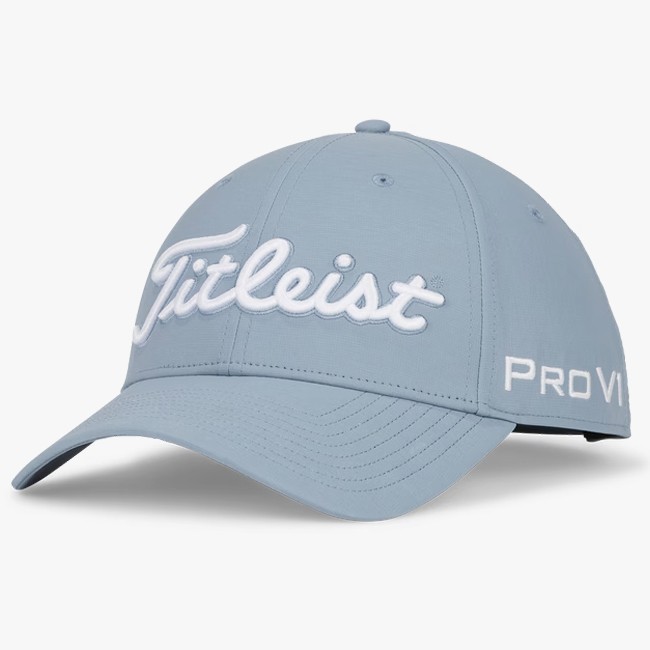 Tour Performance Hat