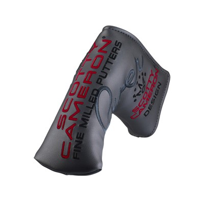 Super Select Headcover
