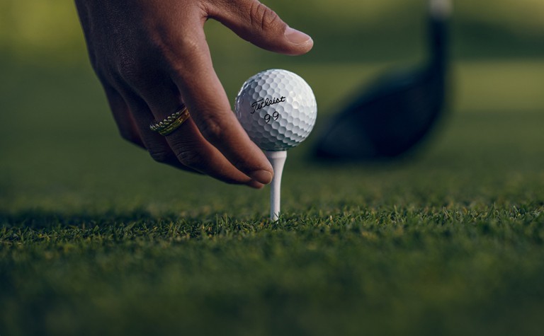 Special Play Numbers